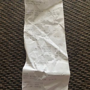 MCM Belt.. Used but great condition.. Barely worn